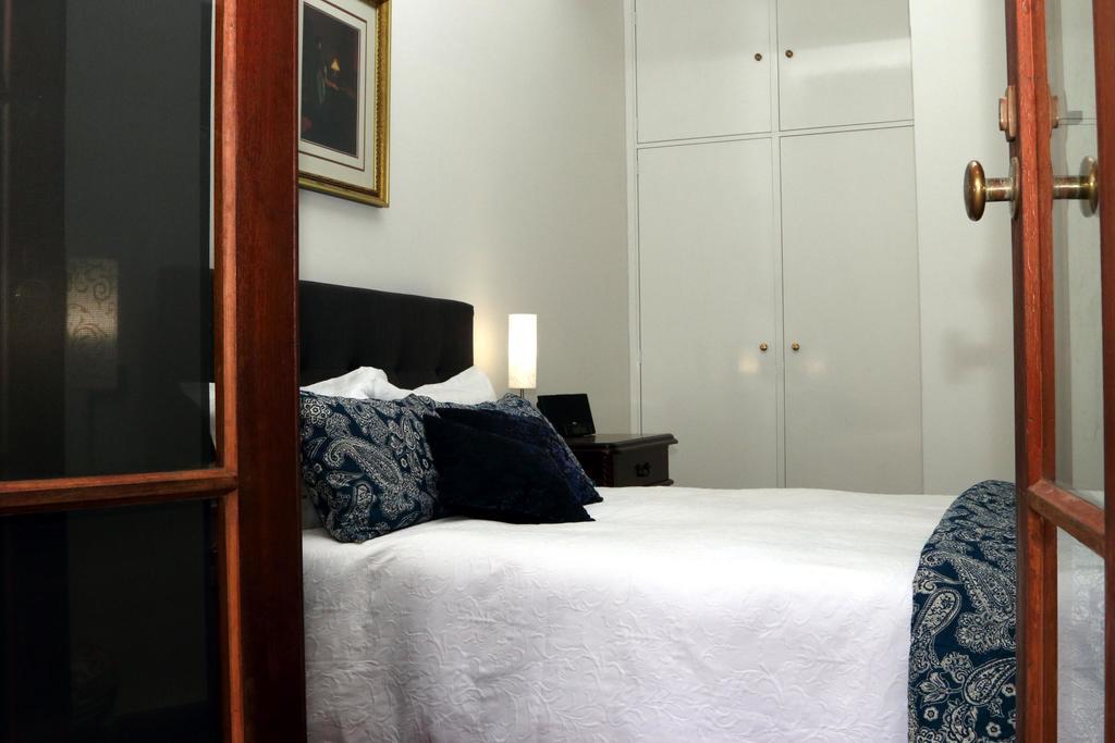 Fairway Manor Accommodation Northam Oda fotoğraf