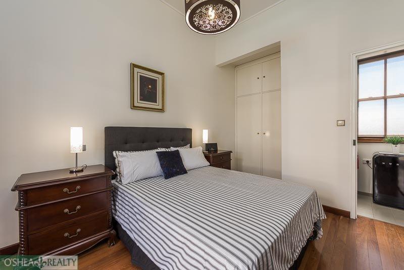 Fairway Manor Accommodation Northam Dış mekan fotoğraf